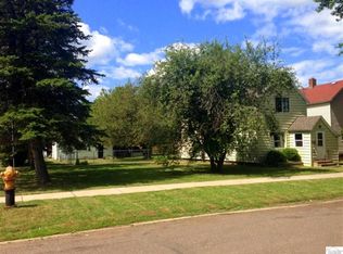 1723 Susquehanna Ave, Superior, WI 54880
