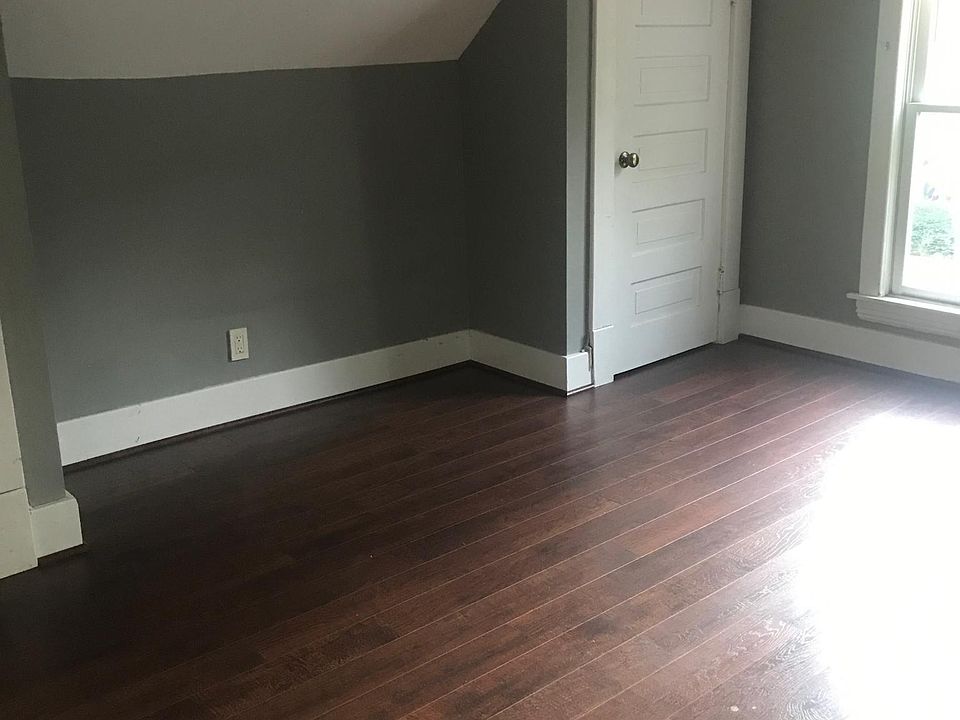 2nd image of 44 Auburn Ave SE APT 2