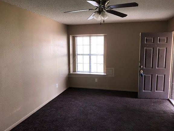 5th image of 316 Erby Ave #168070399