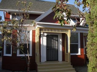 1740 11th St, Oakland, CA 94607