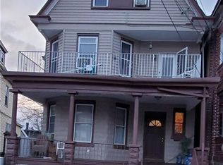 115 State St, Perth Amboy, NJ 08861