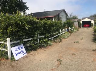 1151 Baden Ave #B, Grover Beach, CA 93433