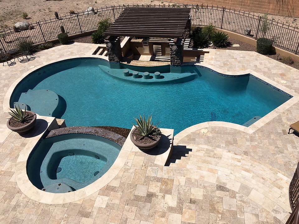 1st image of 3458 N Ladera Cir