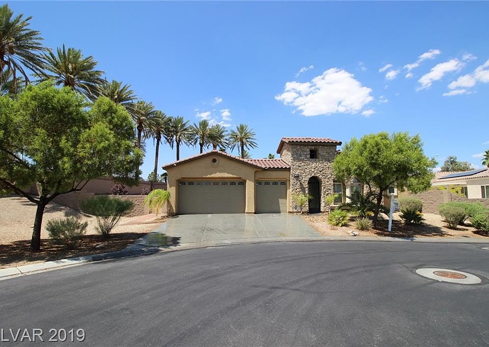1st image of 7580 Salvadora Pl