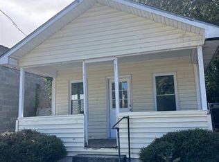 604 W Liberty St, Sumter, SC 29150