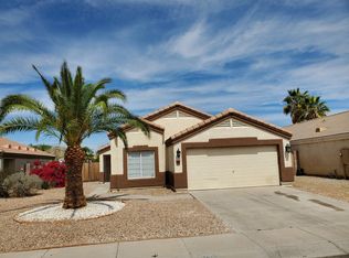 948 E Laredo St, Chandler, AZ 85225
