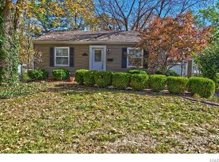 685 Chelsea Ave, Saint Louis, MO