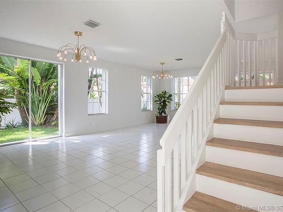5th image of 5101 NW 105th Ct