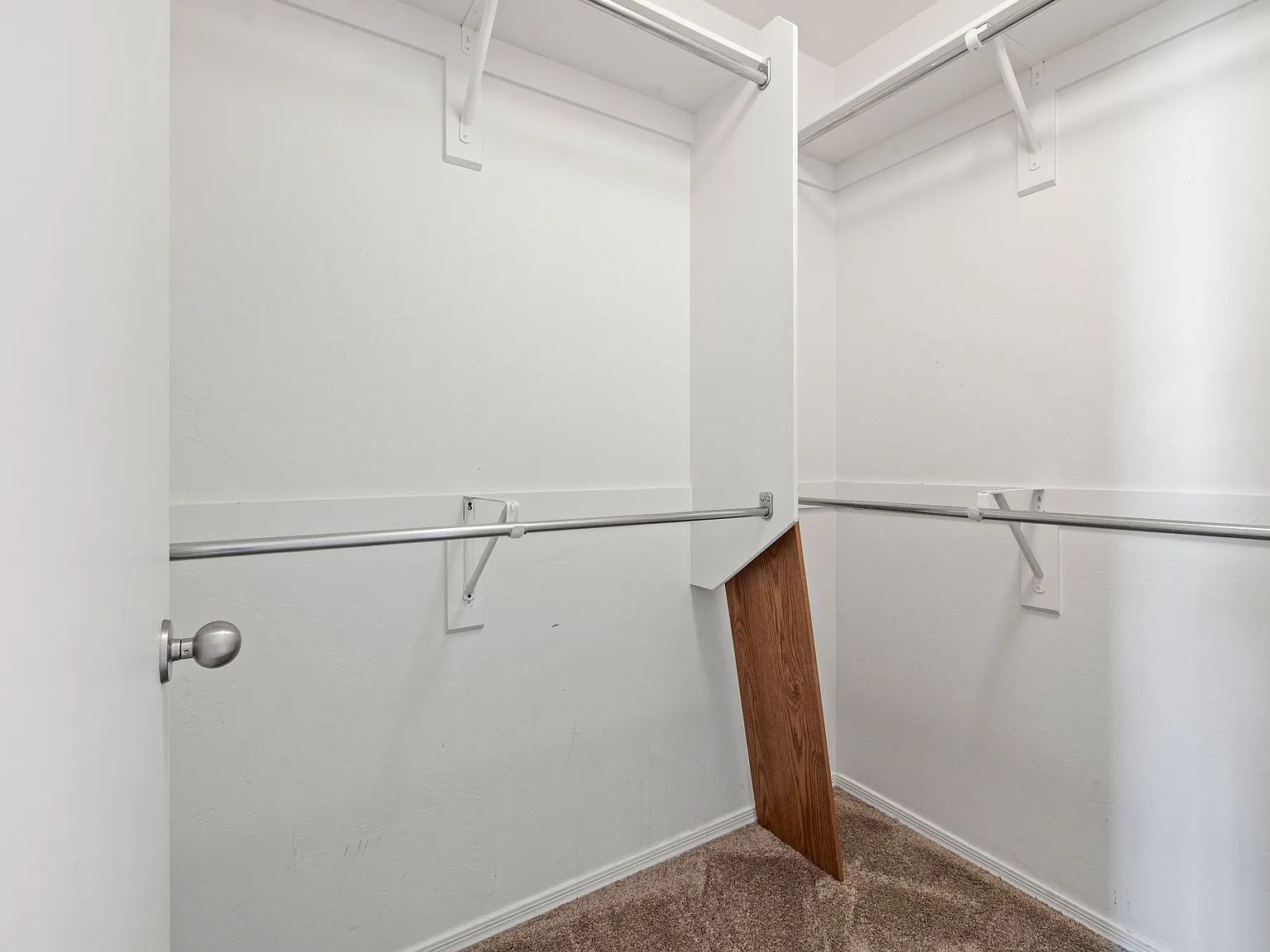 6066 S Cedar Elm Lane - 1 — Photo 2