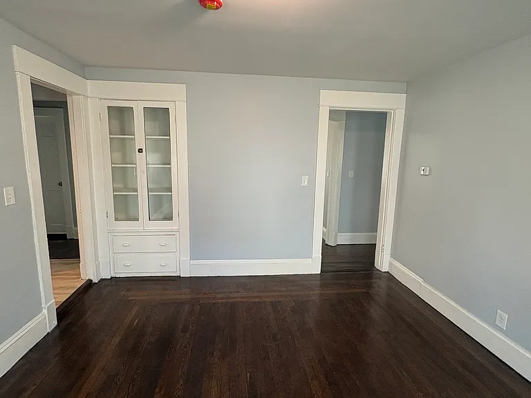 60-62 Dexter St #1 — Photo 5