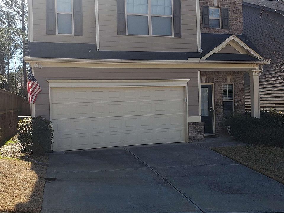 3159 Woodward Down Trl, Buford, GA 30519 Zillow