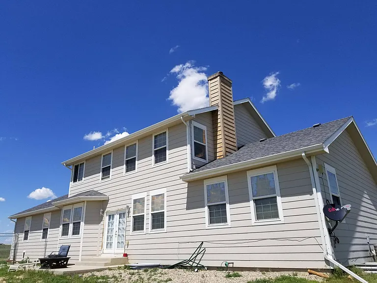 13001 Victory Ln — Photo 9