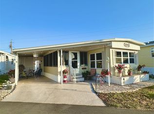 2094 Detroiter St, Sarasota, FL 34231