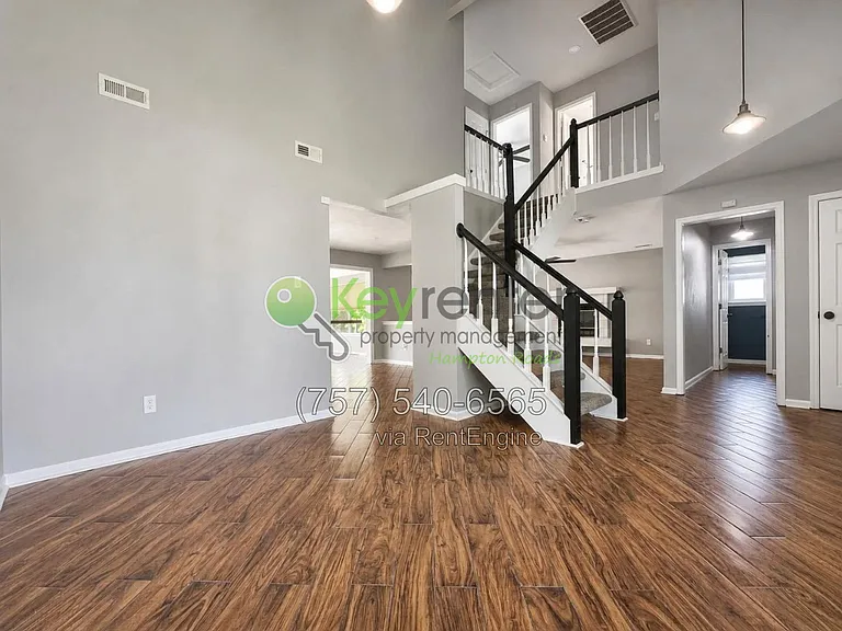 1197 Dovetail Ct — Photo 14