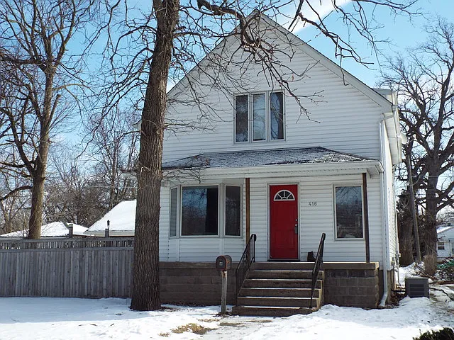 416 S Reed St photo 1