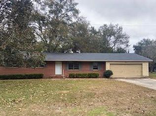 61 Loganberry Cir, Valdosta, GA 31602