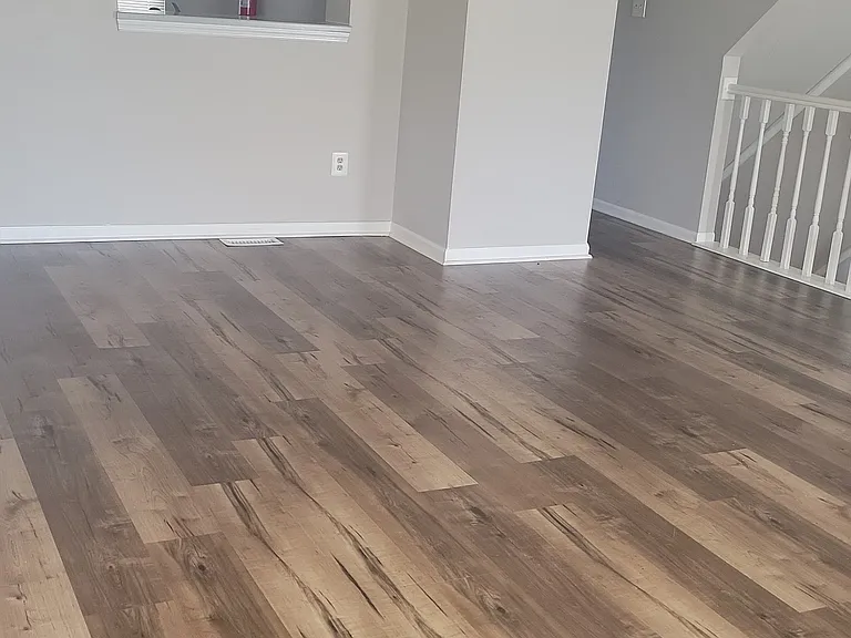 12 Andrew Ct — Photo 10