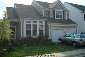 Beautiful Home in a quite neighborhood