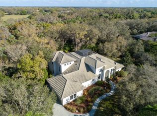 10700 Leafwing Dr, Sarasota, FL 34241