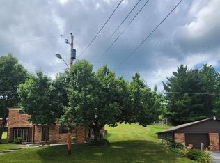 221 Central Ave, Beckley, WV 25801