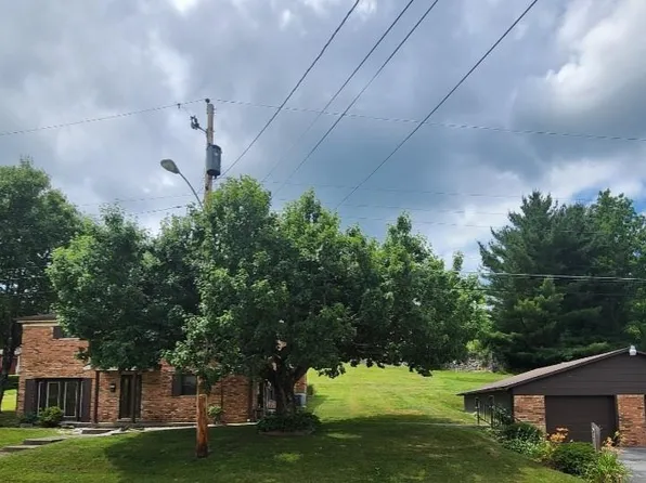 221 Central Ave, Beckley, WV 25801