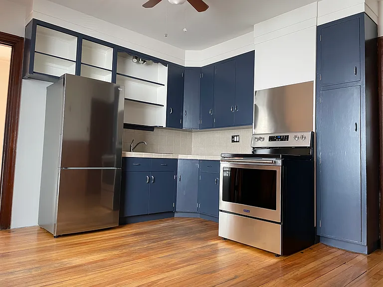 28 North St #1 — Photo 32