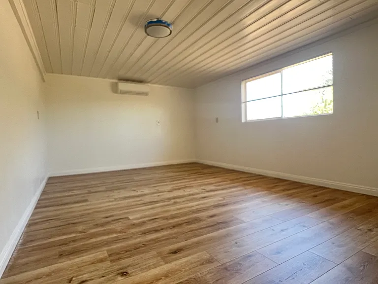 7432 Victoria Ave #A — Photo 12