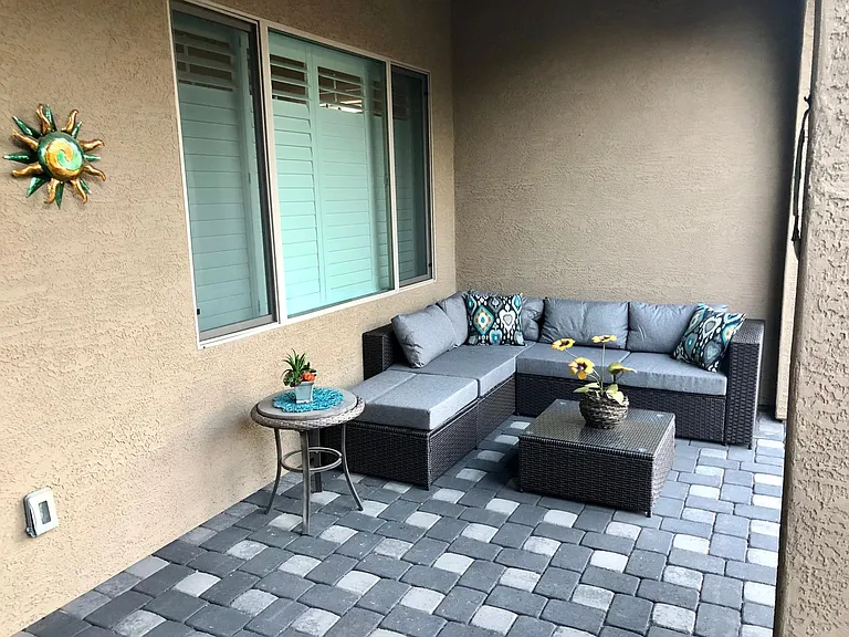 4780 W Posse Dr — Photo 3