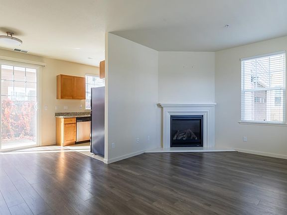 5th image of 701 Wood Sorrel Drive