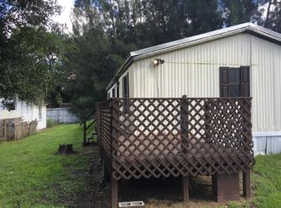 7704 Nundy Ave, Gibsonton, FL 33534