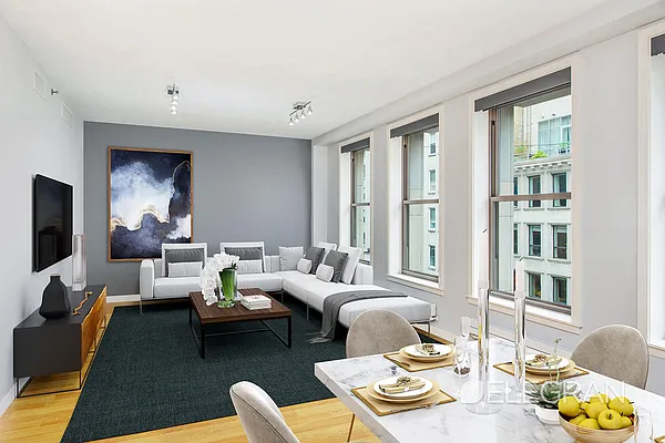 Sold by (Legacy) Elegran | media 1