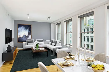 Sold by (Legacy) Elegran