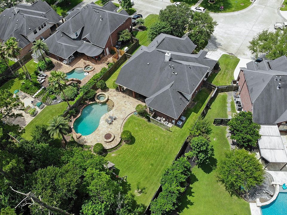 1st image of 2318 River Blossom Ln