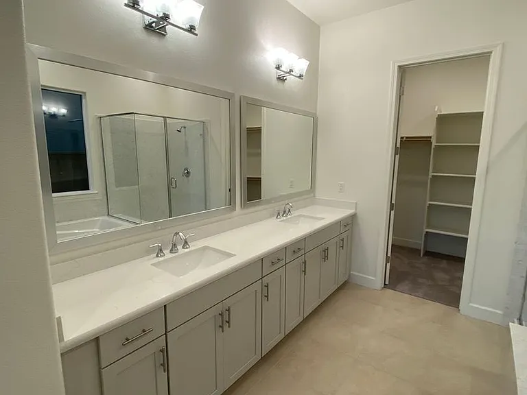 4989 Gold Rush Dr — Photo 22