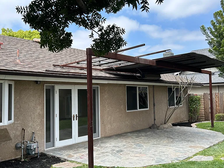 14592 Acacia Dr — Photo 3