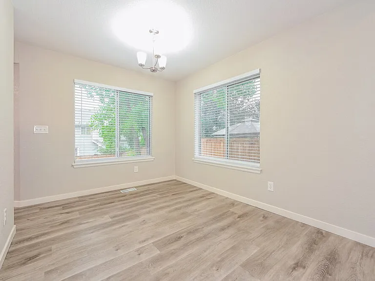 9978 Deer Creek Ln — Photo 17