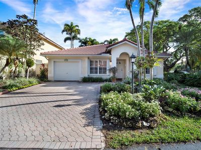 10953 SW 153rd Ct, Miami, FL, 33196