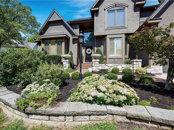 6229 W 128th St, Overland Park, KS 66209