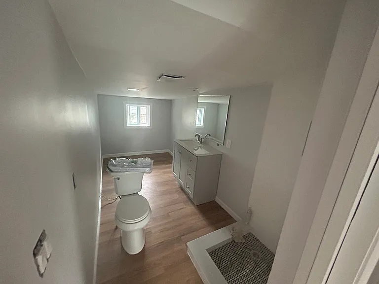 3 Oakland Ave #2 — Photo 12