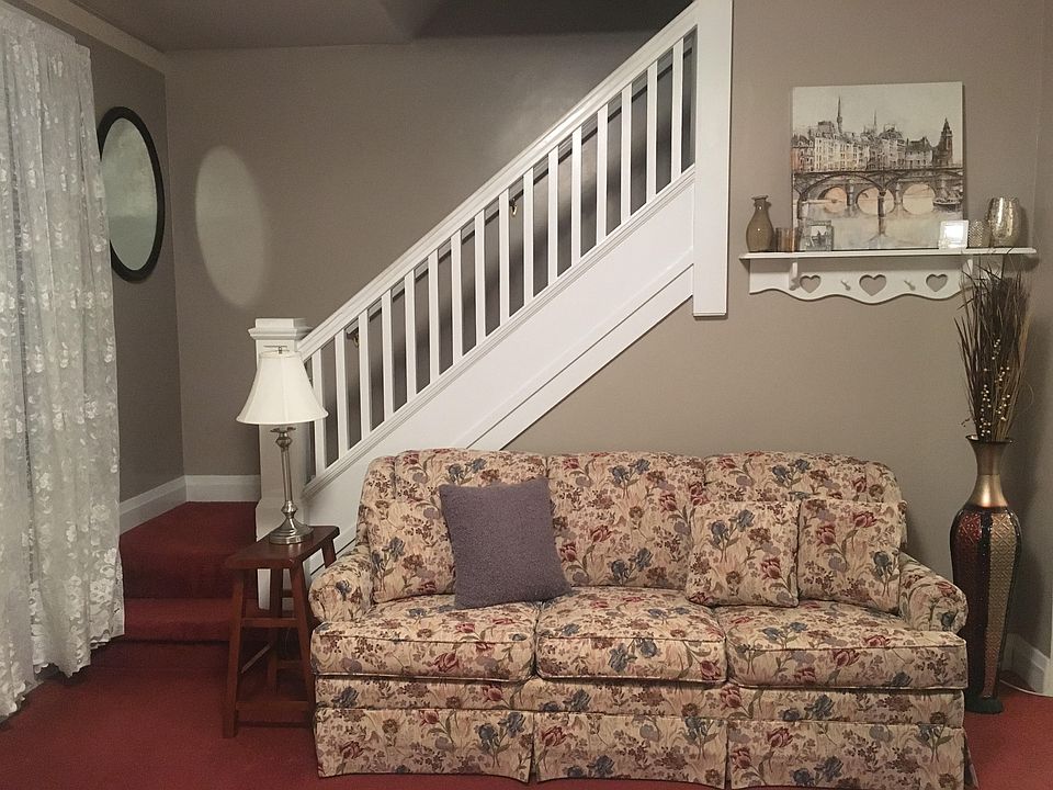 26 11th St, Mcmechen, WV 26040 Zillow