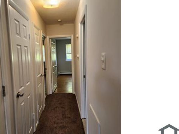 7401 Lapwing Pl #2