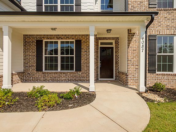 5th image of 142 Caroleton Drive Grovetown #K8rerf