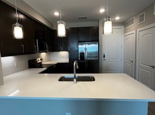 (Undisclosed Address), Houston, TX 77003