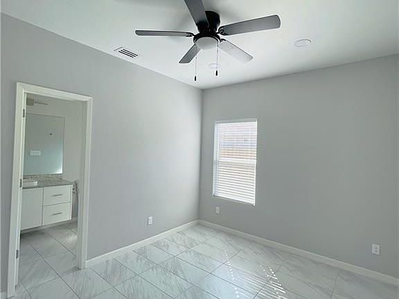 5th image of 3913 Bella Costa Dr