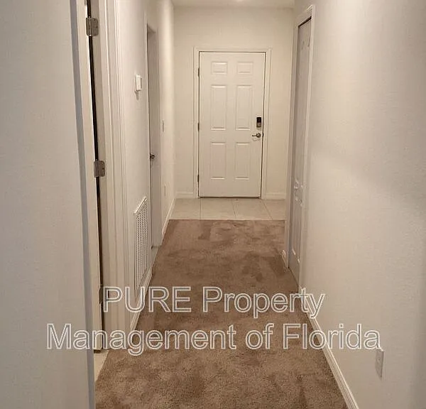 14193 SW 44th Ct — Photo 4