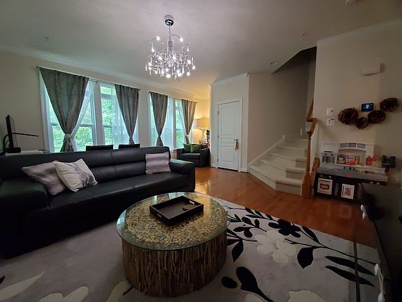 2nd image of 414 Lady Fern Pl
