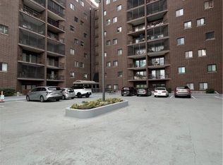 5600 Munhall Rd APT 216, Pittsburgh, PA 15217