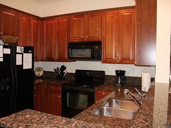 3rd image of 400 Cinnamon Beach Way APT 333