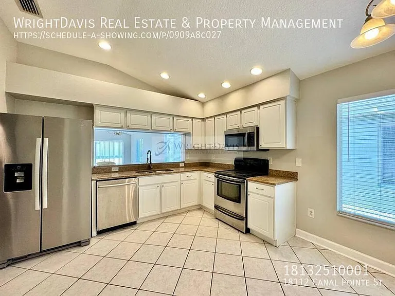 18112 Canal Pointe St — Photo 13