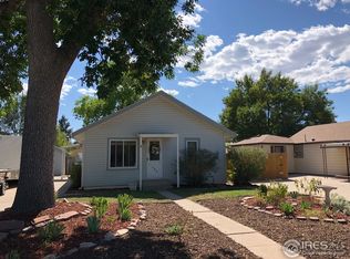 305 Oak St, Windsor, CO 80550